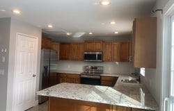 9979 S ALBURY Rd, Sandy, UT 84092