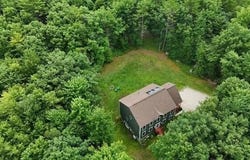141 Bradbury Road, Lewiston, ME 04240