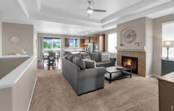 3214 Lump Gulch Way, Frederick, CO 80516