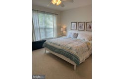 38337 N MILL LANE, OCEAN VIEW, DE 19970