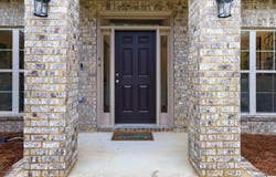 405 PATRICK ROAD, ALABASTER, AL 35007