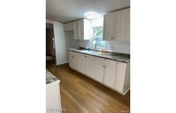 3520 Hogarth Avenue, Flint Twp, MI 48532