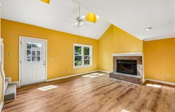 6060 Sand Wedge Circle NW, Kennesaw, GA 30144