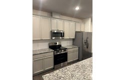 305 Sunnyside Drive, Trenton, TX 75490
