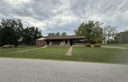 206 Pecan Street, Marshall, AR 72650