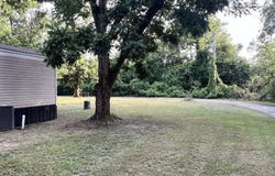 128 Sparkleberry Circle, Thomasville, GA 31792