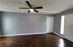 1402 1/2 Devon Drive, Corpus Christi, TX 78415