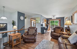 136 Augusta Road, Oswego, IL 60543