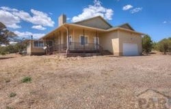 139 Antelope Loop, Walsenburg, CO 81089