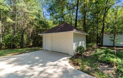 473 Old Okahola School Rd, PURVIS, MS 39475