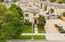 8306 Telegraph, Downey, CA 90240