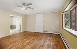 271 Wilson Boulevard, Islip, NY 11751