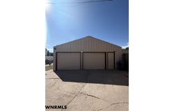 424 CHESTNUT, Potter, NE 69156