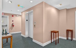 1325 BRANCHLANDS DR, CHARLOTTESVILLE, VA 22901