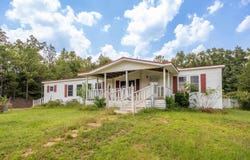 9917 Highway 128, Malvern, AR 72104-1111