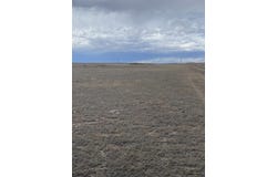 Road 143, Carpenter, WY 82054
