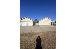 49 Betty Sue Drive, East Prairie, MO 63845