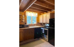 3091 Carrabassett Valley Drive, Carrabassett Valley, ME 04947