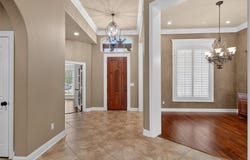 2441 FM 2685, Gilmer, TX 75645