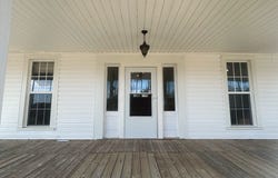 4717 State Line Rd, Cottonwood, AL 36320