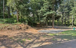 1986 Salmon River Highway, Otis, OR 97368
