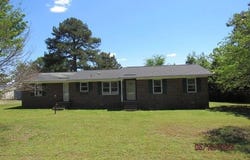 501 E MAIN ST, Conway, NC 27820