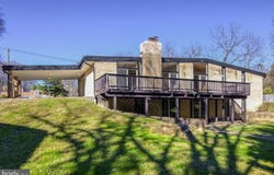 14645 GOOD HOPE RD, SILVER SPRING, MD 20905
