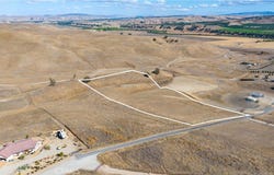 3775 Gruenhagen, Paso Robles, CA 93446