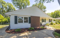 7601 Adams Street, Darien, IL 60561