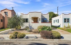 3855 E Wilton, Long Beach, CA 90804