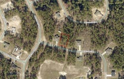 SW 82 Court Road, Ocala, FL 34473