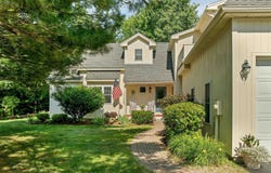 41 Lantern Circle, Laconia, NH 03246