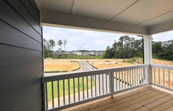 1033 Breadsell Lane, Wake Forest, NC 27587
