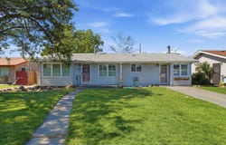 616 S 2nd Avenue, Othello, WA 99344