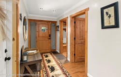 46151 Highway 6 & 24, Glenwood Springs, CO 81601