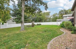 2067 Kings Road, Eagan, MN 55122