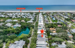 820 Ocean Palm Way, St Augustine Beach, FL 32080