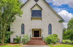3124 E Victory Drive, Thunderbolt, GA 31404