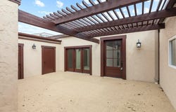 362 Englewood Dr, Kerrville, TX 78028