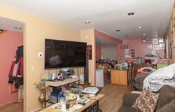 103 W 3rd Avenue N, Aurora, MN 55705