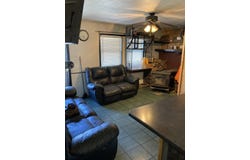61 CARTER HILL Drive, French Creek, WV 26218-7080