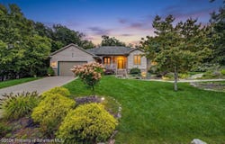 401 Grand Circle, Scranton, PA 18505
