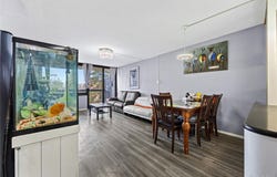 150-38 Union Turnpike, Flushing, NY 11367
