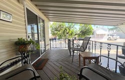 4700 E Main St., Mesa, AZ 85205