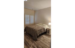 3390 Baywood Ter, Fremont, CA 94536