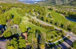 11 Stagecoach Road, Edwards, CO 81632