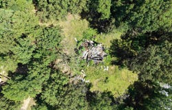 109 Sunshine Dr, Jasper, AL 35503
