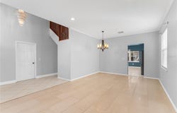 27416 BREAKERS DRIVE, WESLEY CHAPEL, FL 33544
