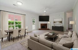 209 CAMBRIAN RIDGE TRAIL, PELHAM, AL 35124
