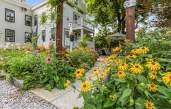 209 Main Street, Deep River, CT 06417